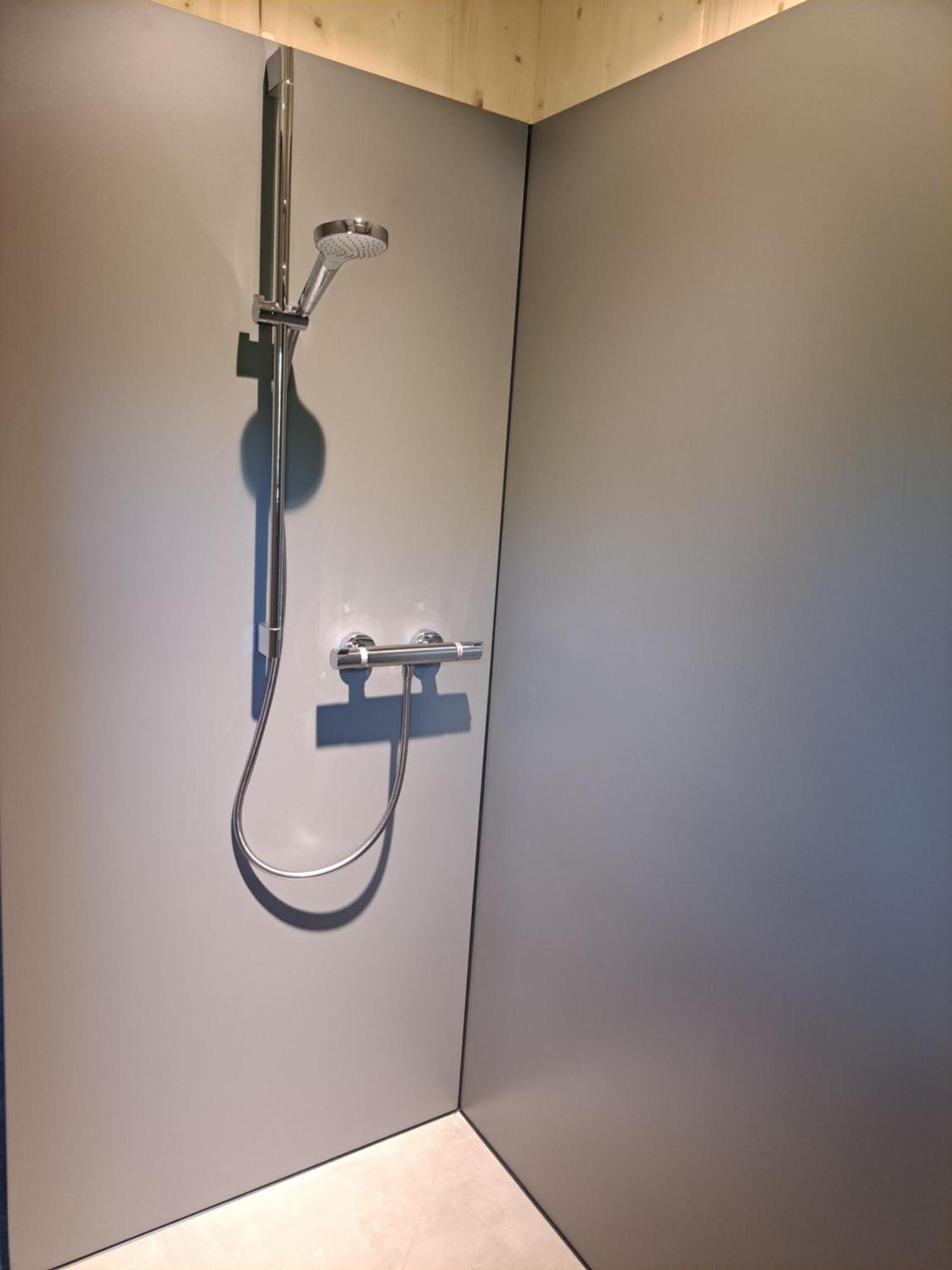 Ferienhaus Und Ferienappartements Brunner Höchst Værelse billede
