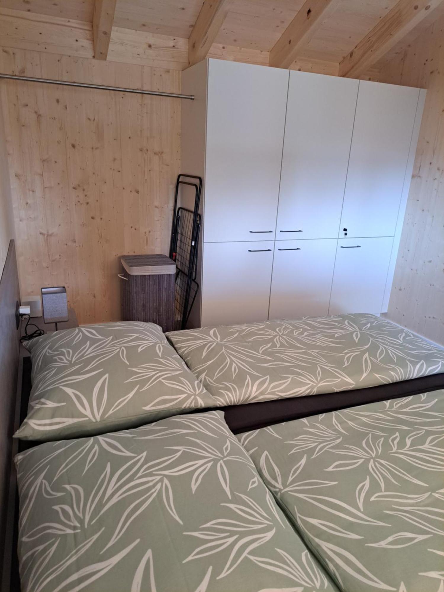 Ferienhaus Und Ferienappartements Brunner Höchst Værelse billede