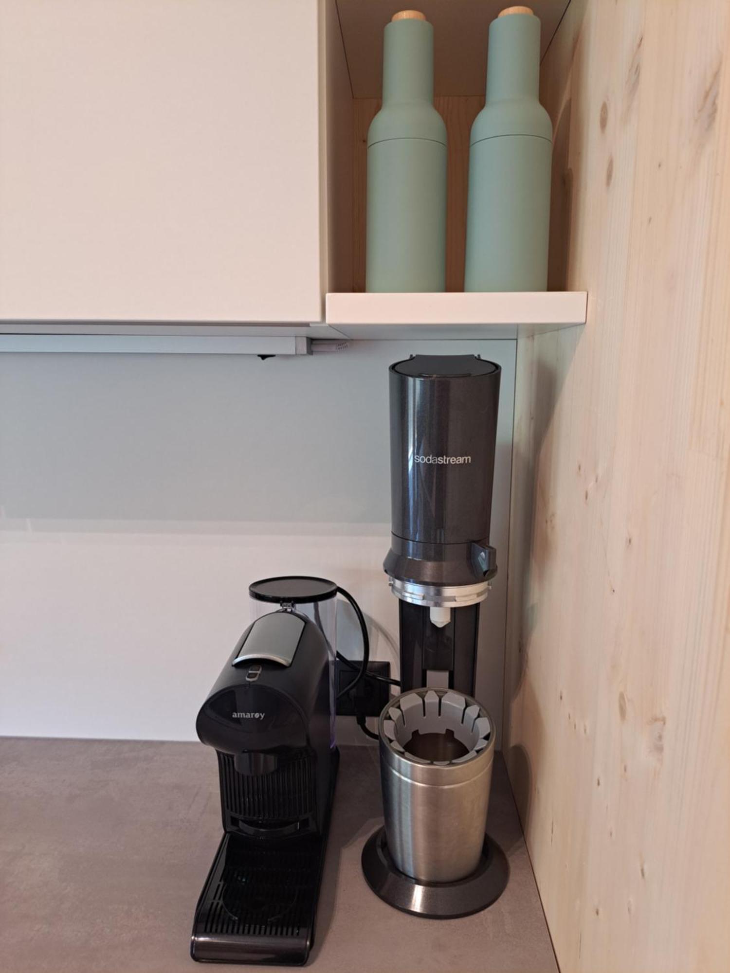 Ferienhaus Und Ferienappartements Brunner Höchst Værelse billede