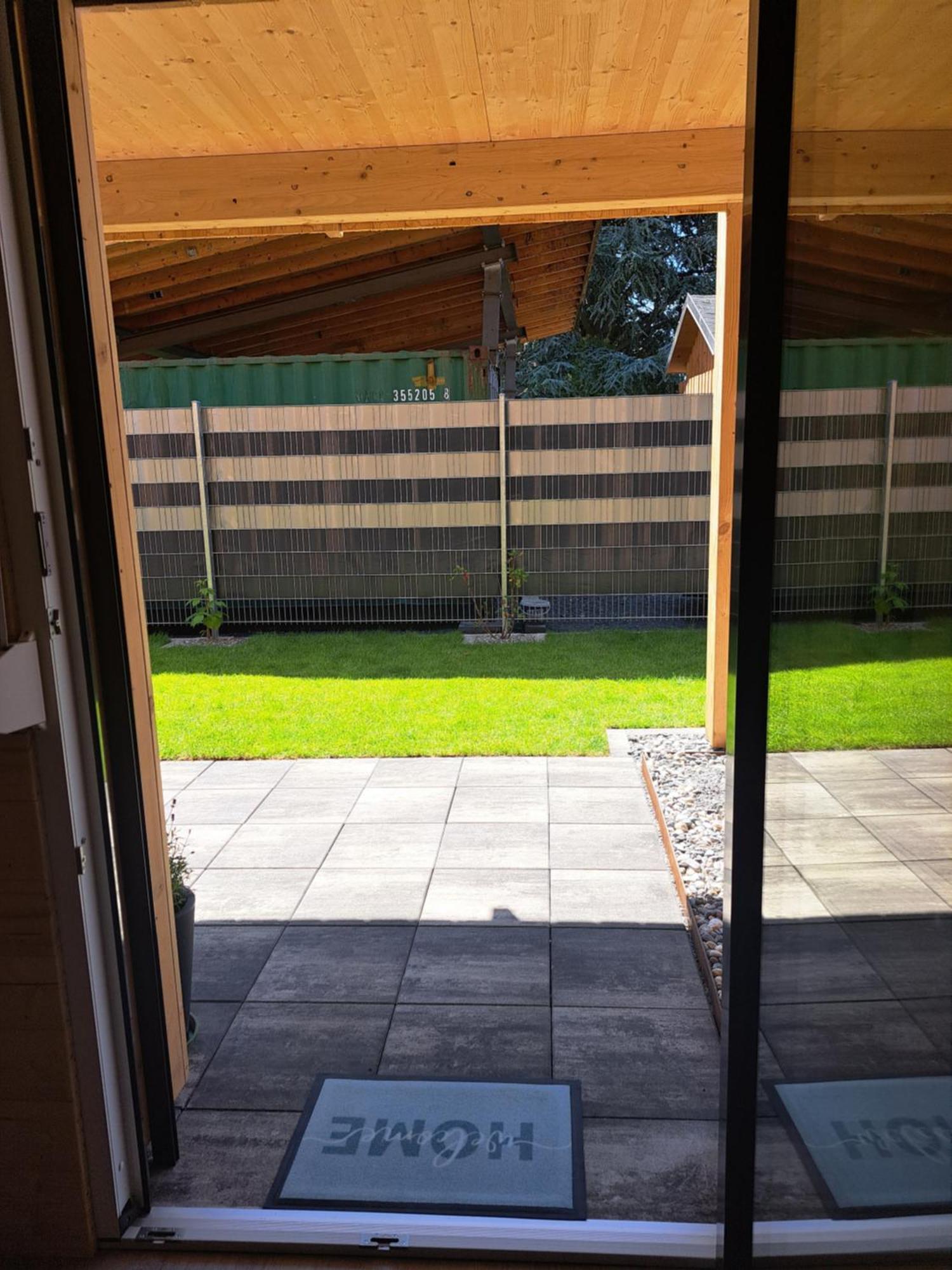 Ferienhaus Und Ferienappartements Brunner Höchst Eksteriør billede